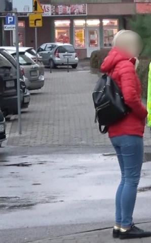 [VIDEO] Tysiące fałszywie zalegalizowanych pobytów w Polsce przez 106 fikcyjnych spółek. Ukraiński gang rozbity w Łodzi