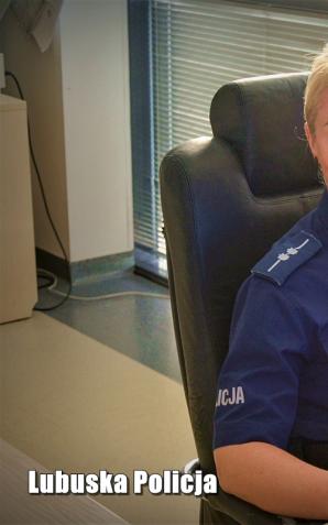  Kradzież rozbójnicza, kradzież zuchwała, groźby karalne oraz kradzież skutera elektrycznego niepełnosprawnemu. Zatrzymany przez policjantów po służbie