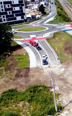 Rusza przetarg na nowy przystanek kolejowy w Krakowie