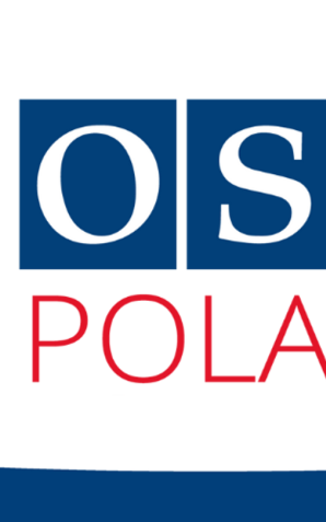 Rada Ministerialna OBWE w Łodzi