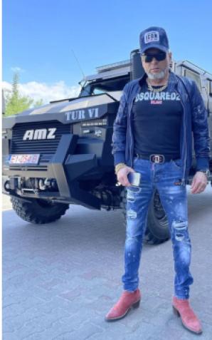 Jagoda z Poronina została odnaleziona!  Konferencja Biura Rutkowski dzisiaj w Krakowie!