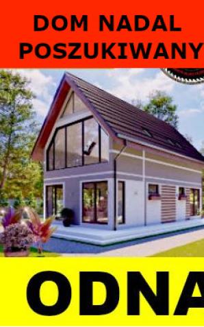 BIURO RUTKOWSKI: Zaginony szczęśliwie odnaleziony. Dom wart 400 tyś. zł. nadal poszukiwany przez BIURO RUTKOWSKI 