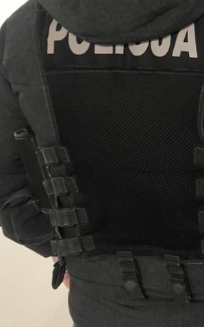 Matematyka królową nauk. Ukradł buty nie do pary