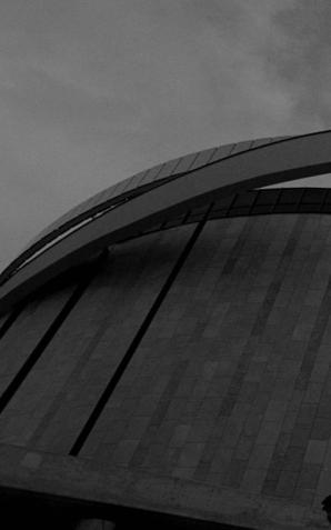 Zmarł prof. Witold Cęckiewicz