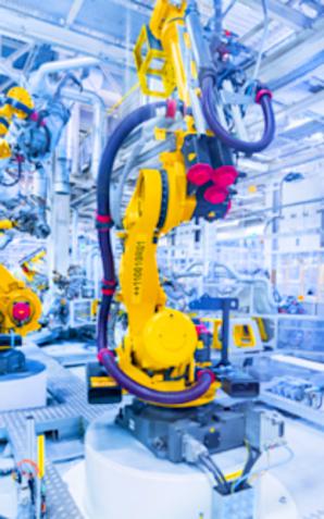 Nowe możliwości wsparcia z Funduszy Europejskich w sierpniu!