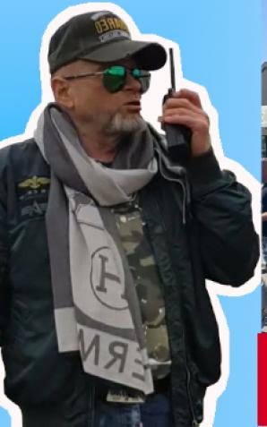  Złota passa SUKCESÓW RUTKOWSKIEGO trwa. Tym razem odzyskana maszyna rolnicza znacznej wartości 500 tyś. zł!