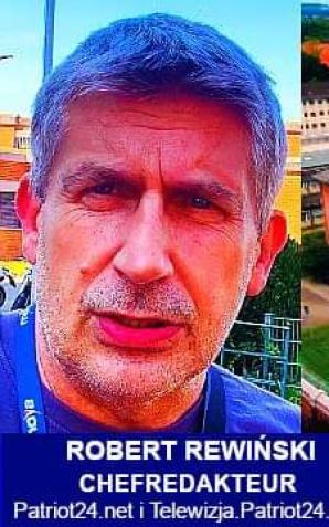 [VIDEO] Der polnische Student Oskar Gwizdała hinter Gittern der Haftanstalt in Freiburg. Und sein krimineller Boss nicht! Demonstration mit Beteiligung von Familien anderer inhaftierter Polen am Freitag um 11:00 Uhr vor der Deutschen Botschaft in Warschau