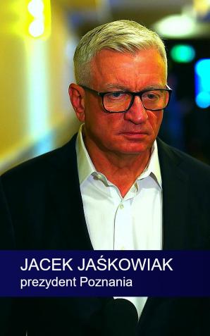 Samorządy na coraz większym minusie. Pogrąża je m.in. duża niestabilność regulacyjna i rosnąca liczba zadań