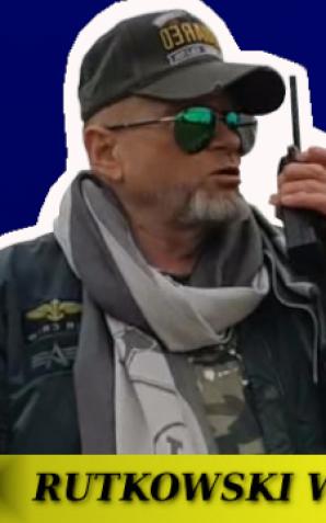 [VIDEO] ZAGINIONY JORG FLOSMANN - o stan jego zdrowia martwią się kontrahenci i zgłaszają do BIURA RUTKOWSKI