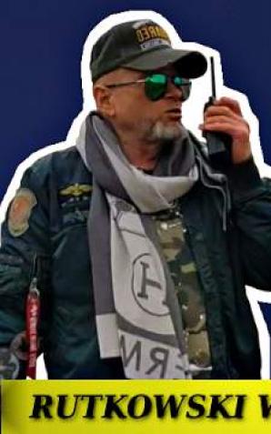 [VIDEO] Gdzie jest skradzione w  Strykowie 14.12.23 żółte BMW w brytyjskiej wersji? Poszukuje go Biuro Rutkowski