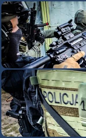 Zbrodnia sprzed 12 lat znajdzie swój finał w sądzie – akt oskarżenia wobec sprawców podwójnego zabójstwa