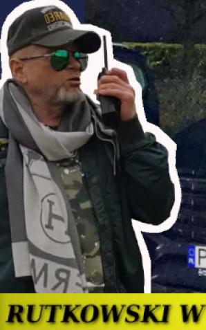 BIURO RUTKOWSKI Z OSTATNIEJ CHWILI: Poszukiwane dwa Mercedesy klasy AMG-GLS mogą znajdować się w okolicach Świebodzina! Nagroda  za wskazanie miejsca ich ukrycia!