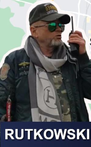 [VIDEO] BIURO RUTKOWSKI: W Słupsku zaginęła 16-letnia Wiktoria Riopka. Zrozpaczona rodzina prosi o pomoc w odnalezieniu nastolatki