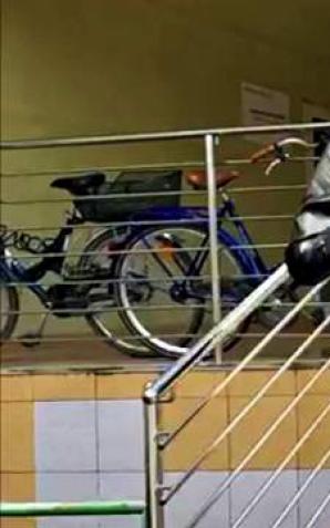 [VIDEO] Sukces BIURA RUTKOWSKI: Wiktoria Bezpieczna w Słupsku – Podziękowania od Rodziców