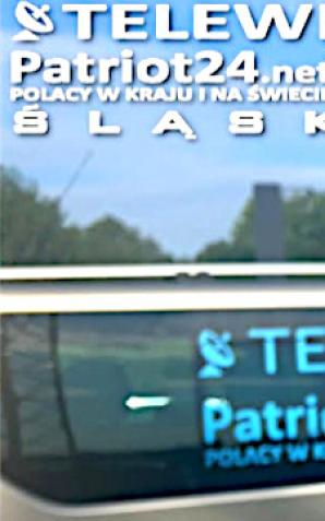 [VIDEO] PATRIOT24 INTERWENIUJE: 800 tys. zł długu i prokurator. Dlaczego właścicielka biura rachunkowego z Katowic unika odpowiedzialności?