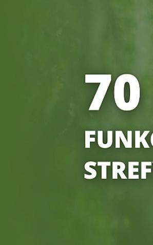 70 dni funkcjonowania strefy buforowej na granicy z Białorusią