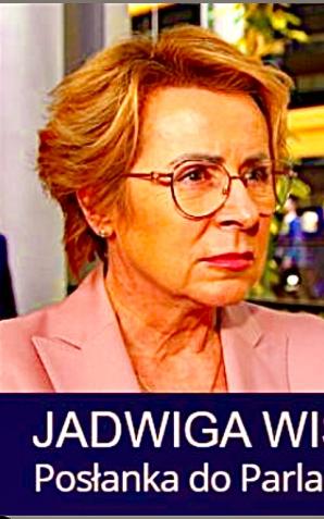 [VIDEO] Problem nielegalnej migracji wymaga wzmocnienia unijnej agencji straży granicznej i przybrzeżnej. Europosłowie apelują o większe uprawnienia dla Frontexu