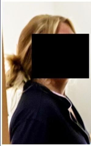 [VIDEO] Zatrzymani do sprawy loterii internetowych