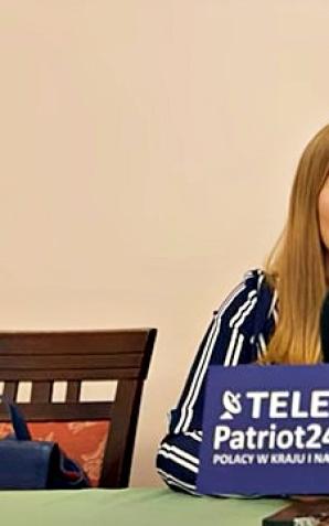 [VIDEO] Jest zarzut porwania króla kryptowalut Sylwestra Suszka! Konferencja Krzysztofa Rutkowskiego na Śląsku