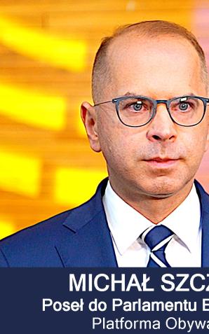 [VIDEO] Cła Trumpa uderzają w Europę. UE zapowiada reakcję, ale wciąż nie wypracowała wspólnej strategii