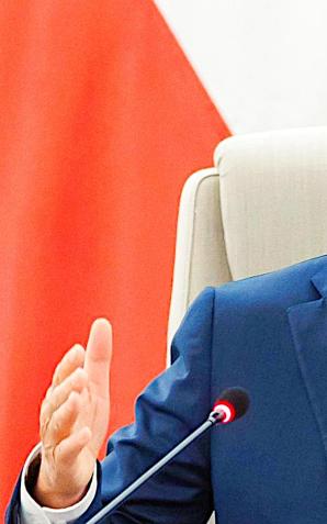 [VIDEO] Kolejne działania na rzecz deregulacji i repolonizacji gospodarki