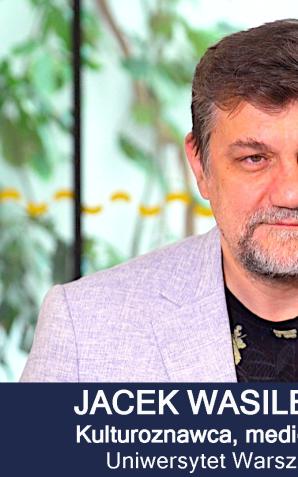 [VIDEO] Prawie 2/3 Polaków uważa się za osoby przedsiębiorcze. Kojarzy im się to z pracowitością i zaradnością