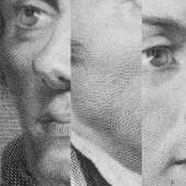 Konkurs: Rok Tadeusza Kościuszki zainaugurujemy w Krakowie! 