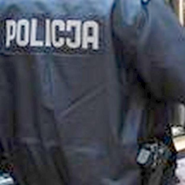 [VIDEO] Przedkładali sfałszowane dokumenty, aby uniknąć kary za przestępstwa w Polsce