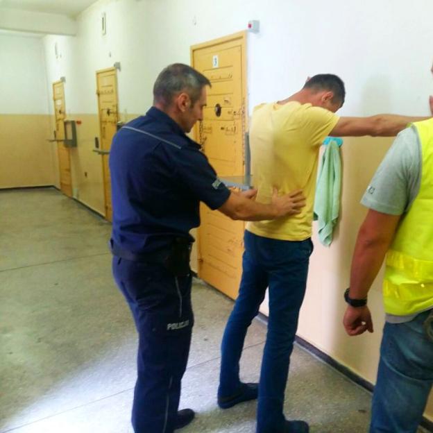 Piła: Dziewczynka walczy z nowotworem. Dramat rodziny próbowali wykorzystać oszuści