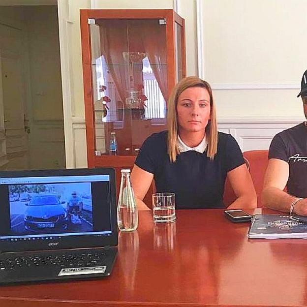 [VIDEO] Rutkowski: Koszmar 2-letniego dziecka w Bydgoszczy. Czy znana mecenas wspiera porywacza?