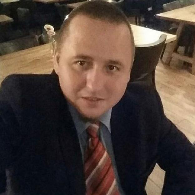 Monachium: W Radiu LORA m.in o problemach Polaków z Jugendamtami