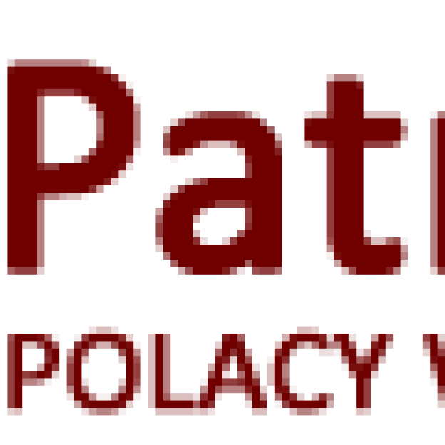 [VIDEO] Rośnie popularność Polski wśród zagranicznych turystów. Wrocław, Gdańsk i Kraków stają się konkurencją dla Mediolanu czy Paryża