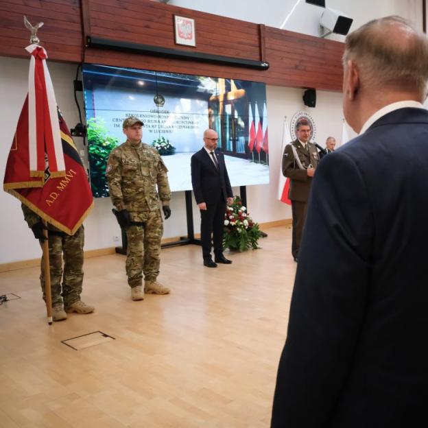 Obchody Święta CBA