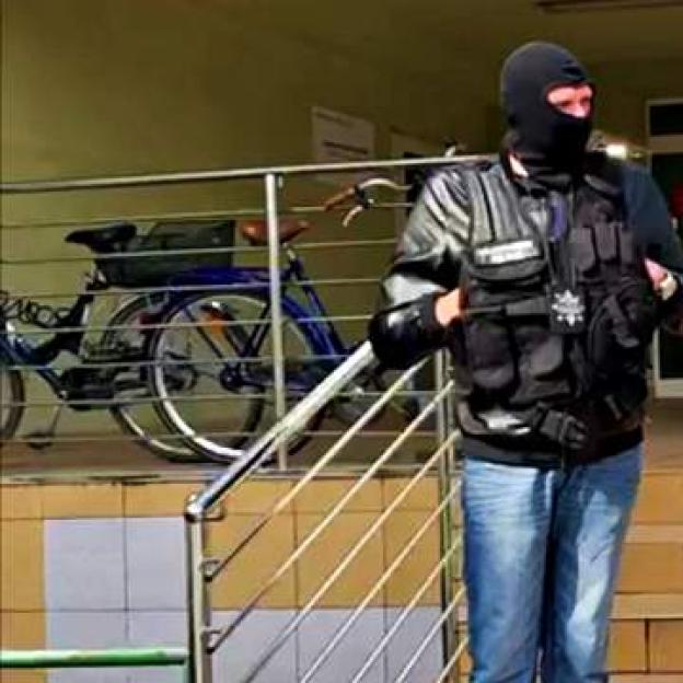 [VIDEO] Sukces BIURA RUTKOWSKI: Wiktoria Bezpieczna w Słupsku – Podziękowania od Rodziców