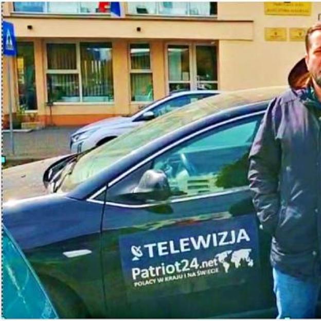 EXC Express Logistics Accused of Avoiding Payments to Foreign Partners: Romanian Court Investigates