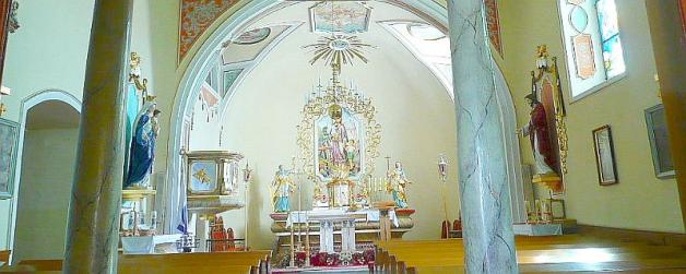 Słowo na 26 marca, Czwartą Niedzielę Wielkiego Postu