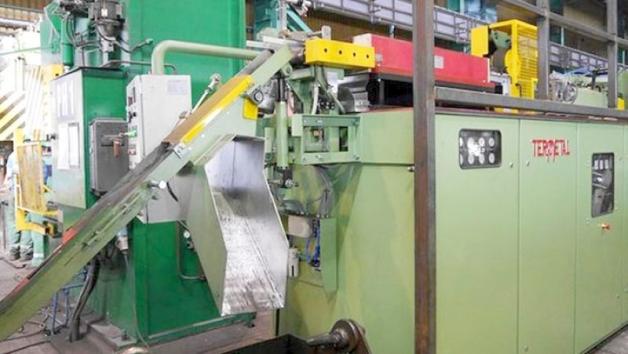 Porozumienie płacowe w Hucie Łabędy