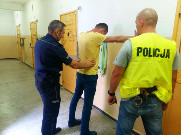 Piła: Dziewczynka walczy z nowotworem. Dramat rodziny próbowali wykorzystać oszuści