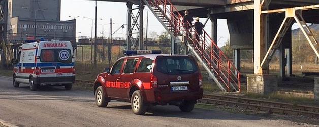 Rutkowski: Poszukiwania Henryka Marka Dudy zakończone. Mężczyzna został znaleziony martwy