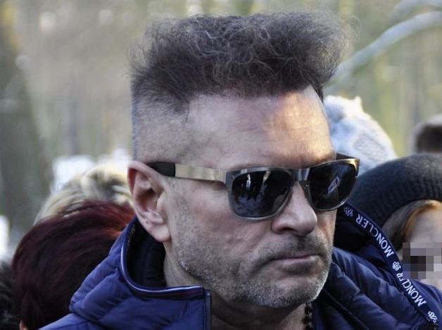 Nowe informacje w sprawie rozboju i kradzieży w Kaliszu- konferencja Biura Rutkowski 5 grudnia