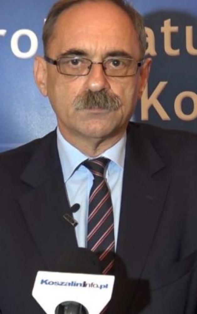 [VIDEO] Chciał porwać i zgwałcić 11-latkę. Zboczeniec zatrzymany w Koszalinie
