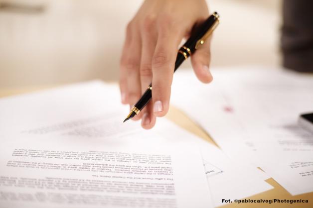 Nieprawidłowości w przetargach organizowanych przez Wody Polskie