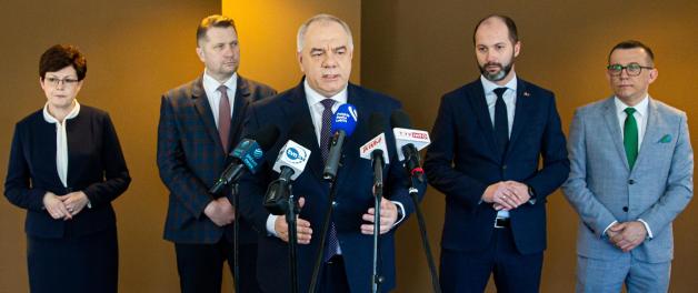 Alior Bank przekazał lokal w Zamościu na edukację ukraińskich dzieci