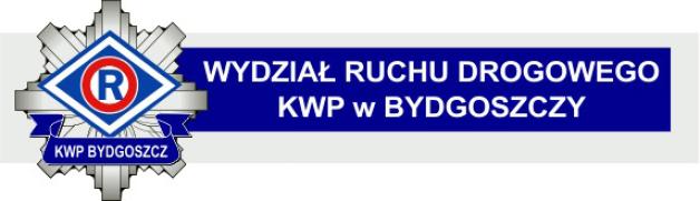 Policjanci z „drogówki” odnaleźli kobietę