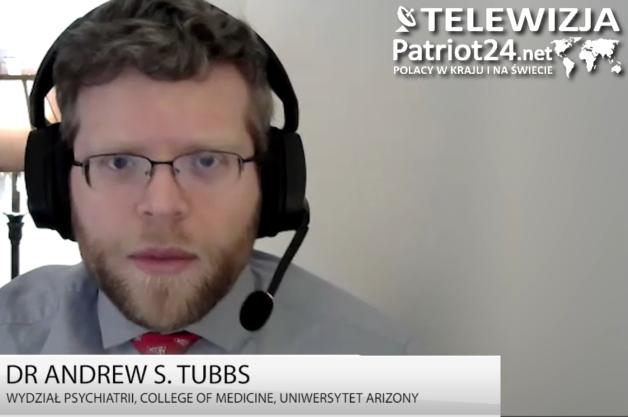 [VIDEO] Zła jakość snu może wpływać na występowanie zaburzeń psychicznych, w tym myśli samobójczych. Ryzyko rośnie zwłaszcza u mężczyzn