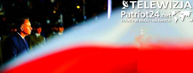 [VIDEO] Westerplatte. 84. rocznica wybuchu II wojny światowej