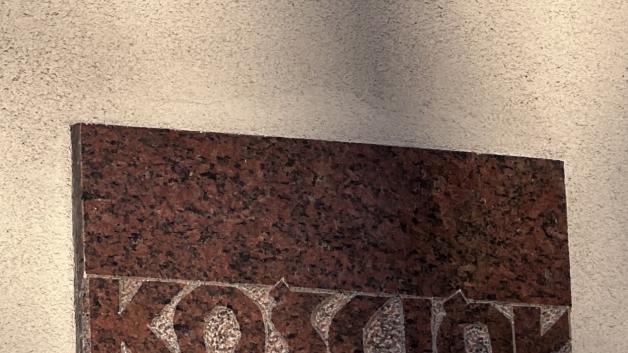 Słowo na 8 marca, III niedzielę Wielkiego Postu 